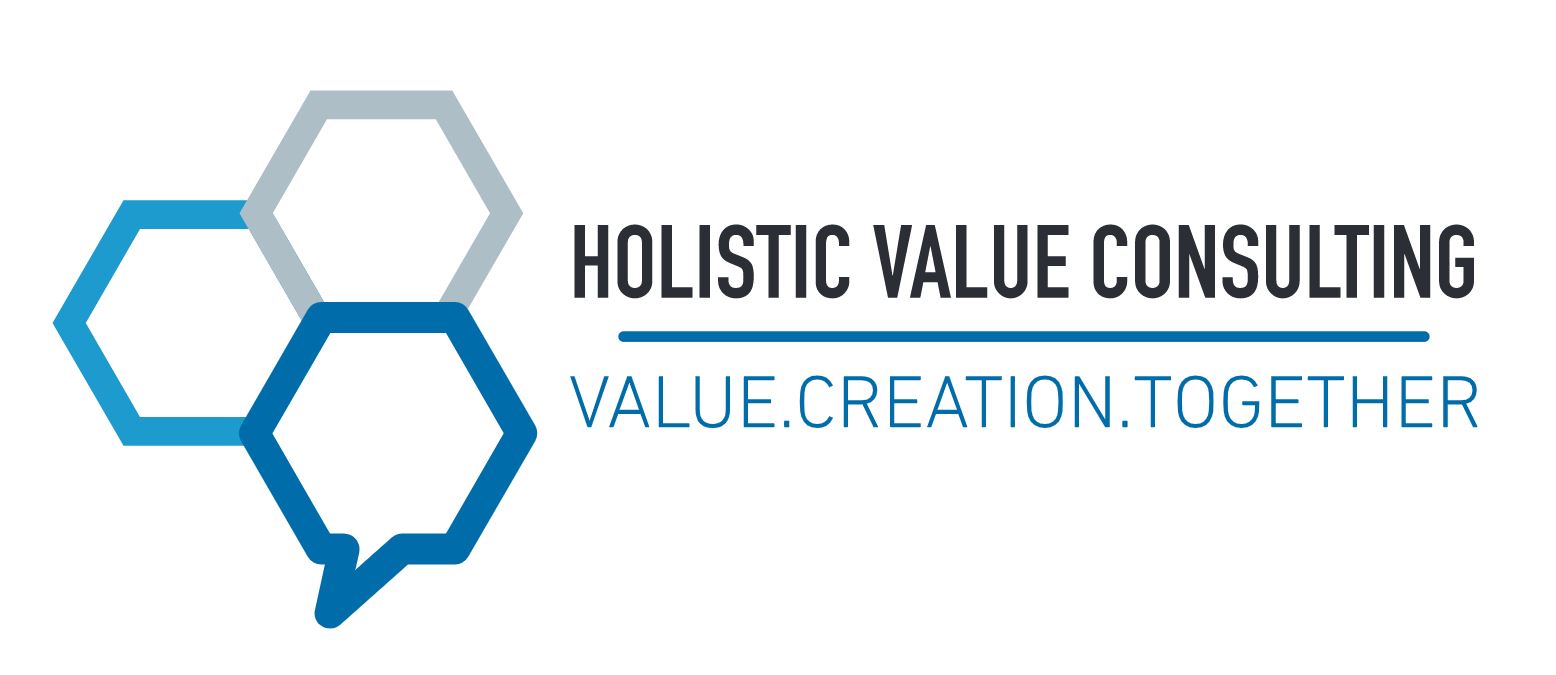 Holisitic Value Consulting